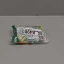 Mary Meyer Taggies Lovey for Baby Security Blankets Original Comfy Blanket with Sensory Tags, 12 x 12-Inches, Bumble Bees