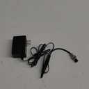 Adapter Model:HL-320050-30W(Input:100-240V~0.3A)50-60Hz