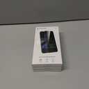 3 x SYNCWIRE Privacy Screen Protector for iPhone 14 Pro 6.1'', 2-Pack Unbreakable Anti Spy Tempered Glass Saver Black[Easy Installation Frame][10X Stronger][Bubble Free][Sensitive Touch][Anti Fingerprint]