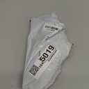 12 Pack Plant Support Stakes Sets - Versatile Plant Cages, Stackable Garden Flower Support Small Plant Stakes for Indoor Plants,Tomato,Monstera, Peony, Hydrangea, Climbing Plants, 6.3*9.8