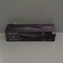 SENZER CS30 Bluetooth Computer Speakers for Desktop, USB Plug & Play PC Speakers with Dynamic LED Light, Stereo Sound Soundbar for Desktop Laptop Monitor (USB-C Adapter Included)