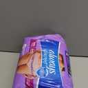 Always Discreet Adult Incontinence Underwear for Women and Postpartum Underwear, XXL, Up to 100% Bladder Leak Protection, 13 Count (2X-Large)