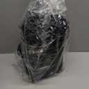 Elite Gourmet EHC-5055 Automatic 5-Cup Brew & Drip Coffee Maker with Pause N Serve Reusable Filter, On/Off Switch, Water Level Indicator (Black)