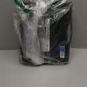 Gas One Portable Butane Camping Stove with Case: Automatic Ignition, Precise Heat Control - Camping & Tailgating and Outdoor Cooking