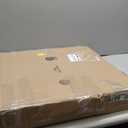 GM Genuine Parts 25871125 Underbody Skid Shield