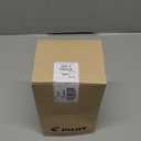 Pilot G2 Premium Gel Roller Pens, Fine Point 0.7 mm, Blue Ink Pens Fine Point, Pack of 5 - Ideal for School, Journaling, and Office Writing