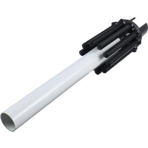 HOLDWELL 31" Folding Lateral Assembly with Center Pipe SX310DA2 SX310DA2S Compatible with Hayward Pro Series S310T S270T S310T2 and S360T2 Sand Filter