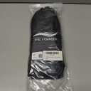 Victorem Resistance Hip Booty Bands Set - Fabric Bands for Glutes and Legs Exercise - with Digital Workout Guide