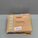 Terra Size 1 Newborn Diapers: 85% Plant-Based Diapers, Ultra-Soft & Chemical-Free for Sensitive Skin, Superior Absorbency for Day or Nighttime Diapers, Designed for Newborns up to 11 Pounds, 24 Count