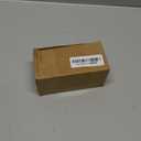 Topkidame 1 Pair Tailgate Hinge Left and Right Side Compatible with Ford F150 F250 F350 F450 Ranger, Replaces E7TZ99430B38A E7TZ99430B39A