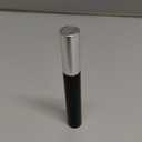 Clinique High Impact Mascara | Lengthening, Volumizing + Safe For Sensitive Eyes (Black/Brown)