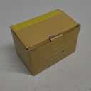 Voice Controlled Easy Christmas Tree Lights, 592LED Cascading Twinkle Lights 9.8FT 16 Lines Waterproof Waterfall Tree Light with 12 Modes for 8ft-10ft Christmas Tree Indoor Outdoor Decor (Warm White)