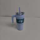 Reduce Cold 24 OZ Glacier