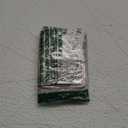 ESR Aura for MagSafe Wallet, 5 Card Holder with Adjustable Stand, RFID-Blocking, Secure Grip, Magnetic Wallet for iPhone 17/16/15/14/13/12, Not for Mini, Not Find My Compatible, Desert Titanium