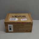 Hot Towel Warmer, Rapid Heating Towel Steamer for Facials can Hold 12 Mini Wet Towels, Portable Mini Towel Warmer for Bathroom,Spa and Salon. (White)