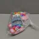 HollyHOME Plush Unicorn Stuffed Animals Rainbow Unicorn Toy Holiday Birthday Gift for Girls, 16 Inch