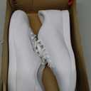 Reebok Princess, White 11