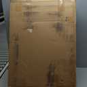 Outdoor Cat House Weatherproof with Balcony - Large Insulated Wooden Shelter for Multiple Cats, All-Weather Feral Cat Shelter for Winter