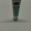 Cetaphil Acne Face Wash, Gentle Clear Clarifying Acne Cream Cleanser with 2% Salicylic Acid, Deep Cleans & Treats Acne Prone Skin, Skin Care for Sensitive Skin, 4.2oz
