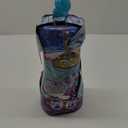 Magic Mixies Pixlings Shimmerverse Series, Create & Mix Magic Potion to Magically Reveal Marena The Ice Mermaid, This Beautiful 6.5" Shimmerverse Pixling Fashion Doll Appears Inside The Potion Bottle