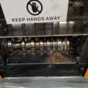 VEVOR Electric Wire Stripping Machine 0.06"-0.98" Automatic Wire Stripper