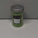 Tuscany Candle Soothing Eucalyptus Long-Lasting Scented Jar Candle, 18 oz