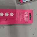 10 x Watch band