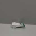 19988A Capacitor, Garage Door Openers for Genie Garage Door Opener Parts 19988A 70uf MFD 220VAC 50/60Hz