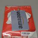 Morph Astronaut Costume Adult, Space Suit Men, Mens Halloween Costume Astronaut Suits, Nasa Costumes Adult (Medium, Orange)