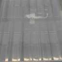 novelinks Transparent 4" x 6" Photo Organizers and Photo Storage Box with Handle, 16 Inner Photo Cases, Portable Picture Organizers & Photo Storage Containers (Clear)