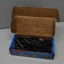 ARP Head Bolt Kit - 12pt GM LS 04 & Later