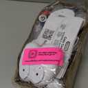 Little Tikes Ladybug Cozy Coupe Ride-On Car -  (Multi color), 91cmx75cmx42cm