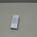 Phosphate Test Kit - Pool Phosphate Test kit-50 Counts Phosphate Test Strips for Swimming Pool, Spa, Hot Tub,Aquarium,Fish Tank- Phosphate Test kit for Freshwater,Saltwater Testing