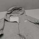 Nike Men's Sportswear Full Zip Club Hoodie, XL