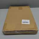 BOLESHU Bed Rails for Elderly Adults Safety, Medical Bed Assist Rail for Seniors, Bedrails for King Twin Full Size Bed, Height Adjustable Bedside Railing Grab Bar Handle with Storage Bag