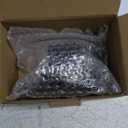 labwork 911-228 Evaporative Purge Valve Replacement for 2004-2006 2005-2006 Navigator