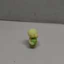 Smiski Mini Figure: Work
