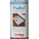 Non-Adhesive Printer Grip Liner (12 in x 10 ft)