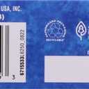 Atkins Peanut Butter Protein Wafer Crisps, Protein Dessert, 4g Net Carb, 1g Sugar, Keto Friendly, 5 Count