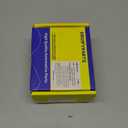 2pcs ABS Wheel Speed Sensor Front Left Right fit for 2005-2008 Ford F150(4WD), 2006-2008 Lincoln Mark LT(4WD) 5.4L, 5L3Z-2C204-A, 5L3Z2C204A, 7L3Z2C204AA,ALS504