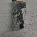 FOCO NHL unisex-adult Team Logo Neck Gaiter Multiuse (Large)