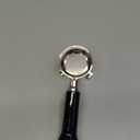 51mm Bottomless Portafilter Compatible with De'Longhi La Specialista EC9335/9665/9155/9355