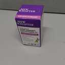 New Chapter Every Woman's One Daily 40+ Multivitamin, 72 Tablets