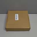 Suspender Boots for Medium Dogs, Tall Dog Boots Anti-Slip & Fall Waterproof Dog Shoes Leggings, Adjustable Paws Protector for Dogs Winter Snow Rain Hiking (M)