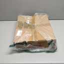 Adjustable Clother Display Stand 61"-75", Metal Clothing Display Rack Freestanding,Single Arm Clothes Rack,Costumer Stand for Coat and T-shirt Hanging in Shops,Retail Stores,Home (White)