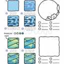 How to Draw Patterns: Easy and Fun Step-by-Step Guide for Unique Creations