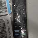 Replacement-Voice-Remote-Control-for-Insignia-Toshiba-Pioneer-Fire-Smart-TVs