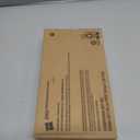 Play Doh Modeling Compound 10-Pack Case of Assorted Colors, Non-Toxic 2 oz. Cans, Back to School Gifts, Prizes, & Party Favors, Preschool Toys for Kids, Ages 2+