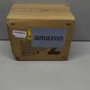 aboxoo Hippo Statue,Large Hippopotamus Figurine Home Sculpture with Resin, Hippo Candy Jar, Candy Dish Bowl for Office Desk, Key Bowl for Entryway Table,Container Storage Art Decor Box(Dark Blue)