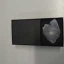 Camuitry Hidden Camera Camera for Home/Baby/Office